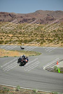 media/Apr-13-2025-TrackXperience (Sun) [[fb1ef998a6]]/Level 3 (Advanced)/Turns 4 and 6 (Session 4)/